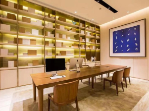 Ji Hotel Shanghai Qingpu Wuyue Plaza