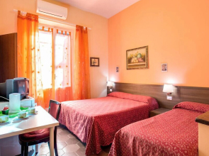 B&B Giovy Rome