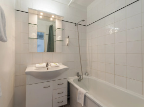 Residhotel Grand Prado