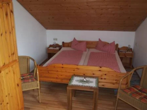 Haus Helga