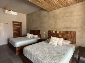 Mare Mio Hotel Boutique