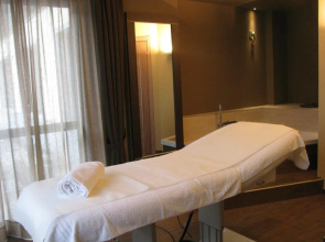 Belvedere Hotel