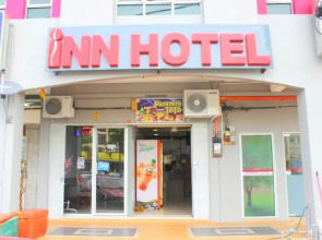 Inn Hotel