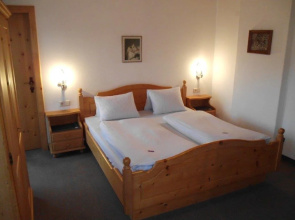 Gästehaus Rieser