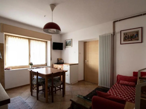 Casa Vanna