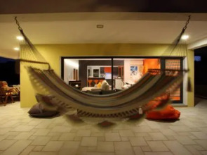 Villa Golf