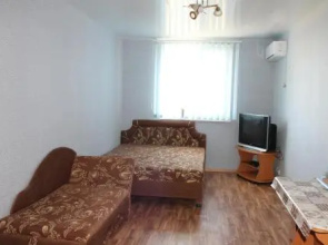 Kottedzhi "Family Rest"