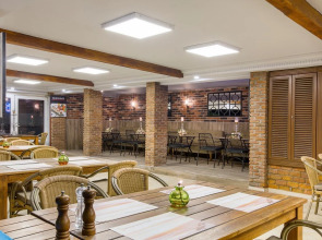 Royalisa Palmiye Beach +16 Adult Only