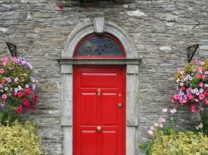 Meadowside B&B