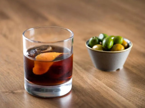 AC Hotel Burgos by Marriott