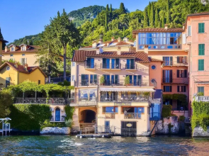 Casa Du Lac - by R Collection Hotels