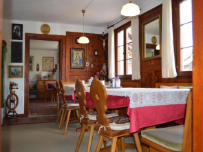 Zum Torkelhaus