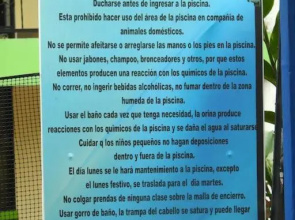 Casa restrepo