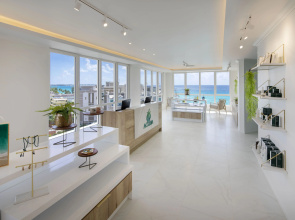 O2 Beach Club & Spa by Ocean Hotels - All Inclusive