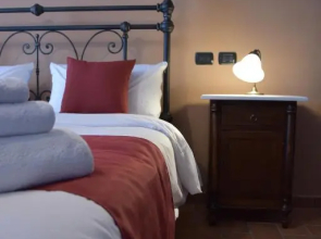 Agriturismo Il Gonzeto, Montepulciano
