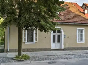 La Vecchia Casa