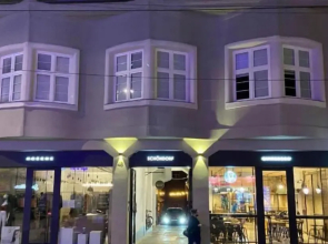 Schöndorf Hostel