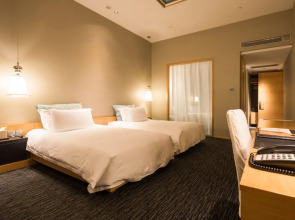 Royal Tulip Luxury Hotel Carat - Guangzhou