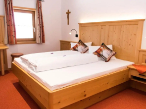 Gästepension Klammer