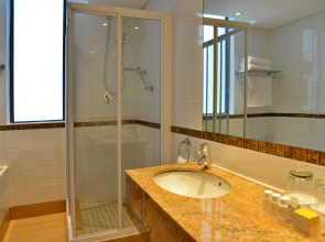 Cresta Grande Cape Town