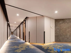 Dongyang Hotel