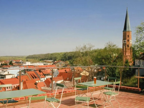 Wirgarten