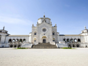 Il Mulino del Borgo