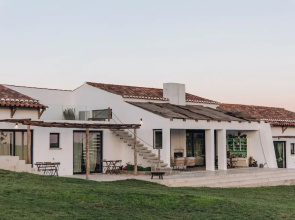 Casa Nook Sagres