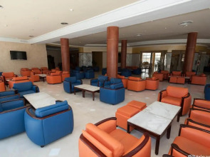 Abou Sofiane-Families & Couples Only