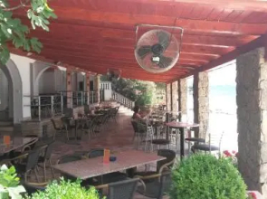 Apartman Monte Cristo