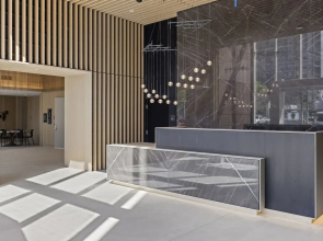 WhyHotel by Placemakr, San Jose