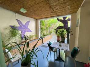 Top-end Apartment, Jacuzzi, Fecamp, Cote D'albatre