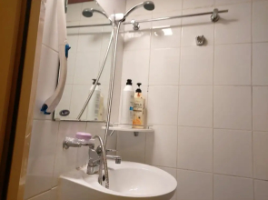 Seoul Guesthouse - Foreign Guests Only