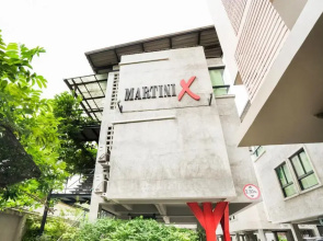 Matini Ratchada 32