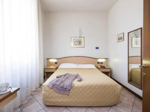 Residence XX Settembre