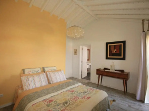 Quinta das Giestas