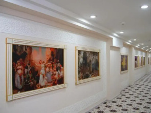 Sumaya (Сумайя)