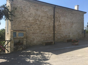 Casa a Mare in Ortona