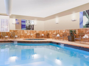 Branson View Campground