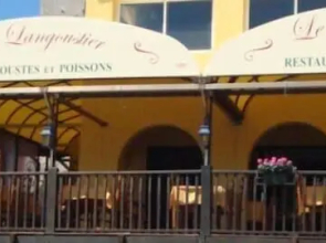 Chambres d'hôtes chez Fernand