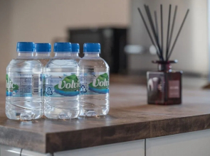 Urban Villa Resort Onna