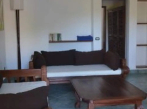 Girasoli Hotel