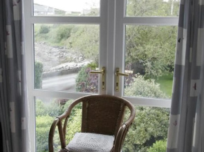 Seapoint House