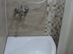 Guest House Kato