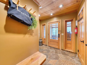 Northstar Haven by Avantstay Cozy-chic Retreat Near Lake Tahoe & Downtown Truckee