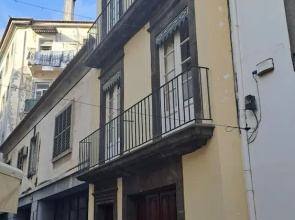 Studios Funchal 105 by Homing