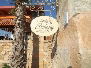 Tenuta Armony