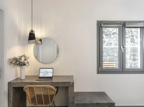 La Estrella Luxury Suites