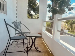 Casa Elda