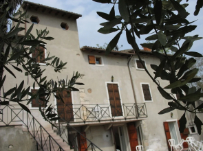 Ca' Pignoi